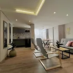 Apartment, Parque La 93 6-4